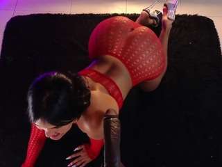 lady-brownn camsoda stream image, 17.09.2025 11:20