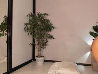 creamiebabe camsoda stream image, 17.09.2025 17:20