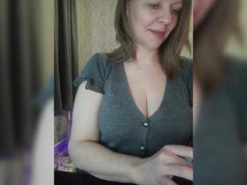 Veronika_Gold bongacams stream image, 17.02.2025 05:10
