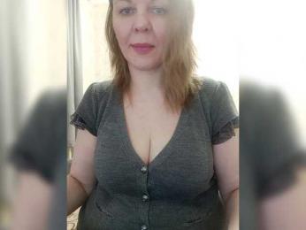 Veronika_Gold bongacams stream image, 17.02.2025 05:10
