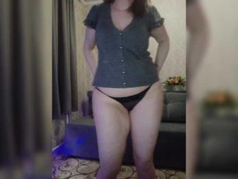 Veronika_Gold bongacams stream image, 17.02.2025 05:10
