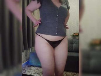 Veronika_Gold bongacams stream image, 17.02.2025 05:10