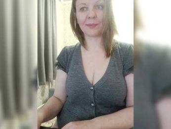 Veronika_Gold bongacams stream image, 17.02.2025 05:10