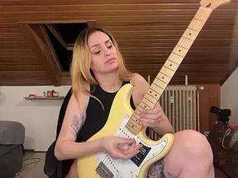 ClaireDeLunee stripchat stream image, 17.09.2025 17:40