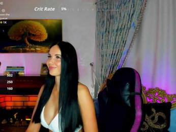 BlackMamba6969 bongacams stream image, 17.09.2025 19:30
