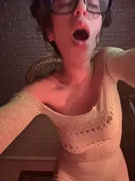 ORLA86 stripchat stream image, 17.09.2025 19:40