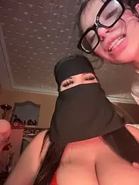 ORLA86 stripchat stream image, 17.09.2025 19:40