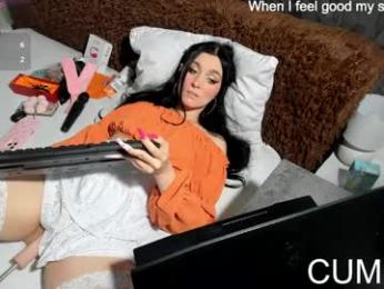 blancasuarez chaturbate stream image, 17.09.2025 20:30