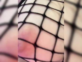 CuteKitty00 bongacams stream image, 17.09.2025 22:20