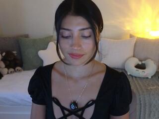 Alejandhra flirt4free stream image, 17.09.2025 20:20