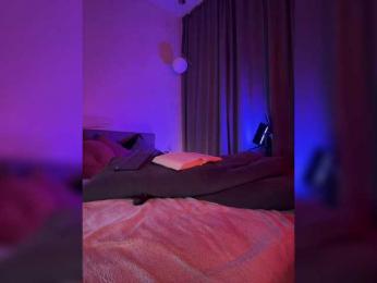 Vilgelmina bongacams stream image