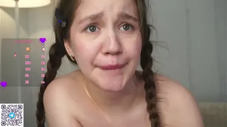 AmiLewis stripchat stream image, 17.02.2025 01:00