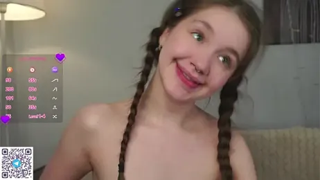 AmiLewis stripchat stream image, 17.02.2025 01:00