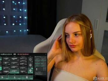 AliceCost bongacams stream image, 17.09.2025 18:20