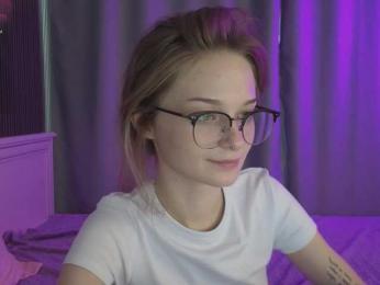 vialeta-baby bongacams stream image, 17.09.2025 22:40