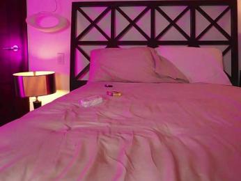 LunaMystyque bongacams stream image, 17.09.2025 20:10