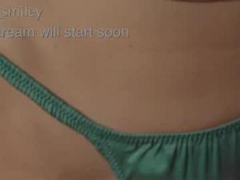 diana_smiley chaturbate stream image, 18.09.2025 02:20