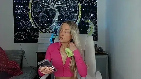 -Jeany- stripchat stream image, 18.09.2025 05:30