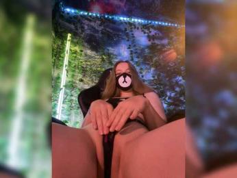 -Summer- bongacams stream image, 18.09.2025 01:10