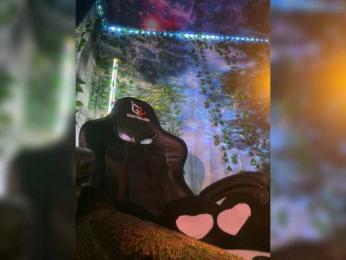 -Summer- bongacams stream image, 18.09.2025 01:10
