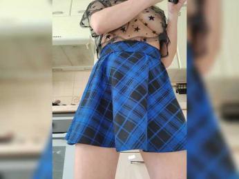 --Kris-- bongacams stream image