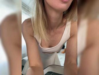_SweetLady_ bongacams stream image, 18.09.2025 07:40