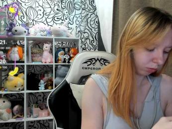 Jlucu4kA bongacams stream image, 18.09.2025 07:10