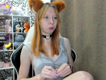Jlucu4kA bongacams stream image, 18.09.2025 07:10