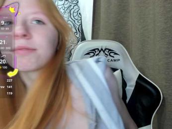 Jlucu4kA bongacams stream image, 18.09.2025 07:10