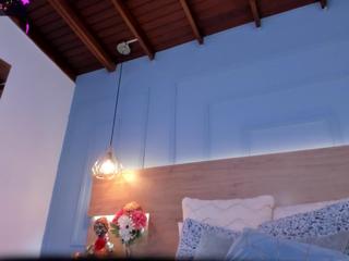 Victoria Romano flirt4free stream image