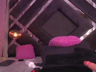 violeta-sanz camsoda stream image, 17.02.2025 03:00