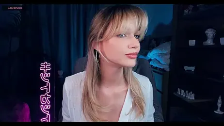 MelissaTetris stripchat stream image, 18.09.2025 10:10