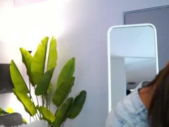 RaquelleVon bongacams stream image, 18.09.2025 07:10