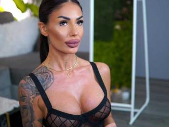 RaquelleVon bongacams stream image, 18.09.2025 07:10