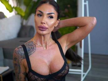 RaquelleVon bongacams stream image, 18.09.2025 07:10