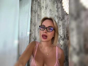 Mila-m bongacams stream image, 18.09.2025 13:00