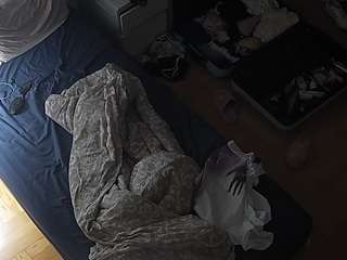 voyeurcam-julmodels-bed-7 camsoda stream image, 16.09.2025 21:40