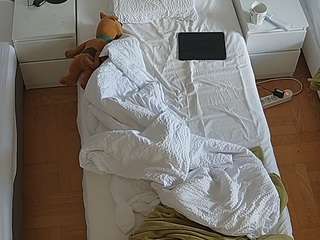 voyeurcam-julmodels-bed-7 camsoda stream image, 16.09.2025 21:40