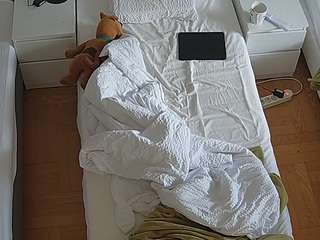 voyeurcam-julmodels-bed-7 camsoda stream image, 16.09.2025 21:40