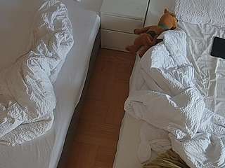 voyeurcam-julmodels-bed-7 camsoda stream image, 16.09.2025 21:40