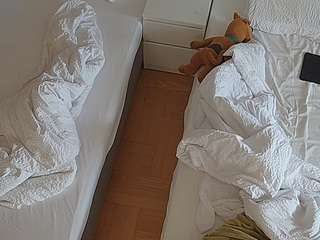 voyeurcam-julmodels-bed-7 camsoda stream image, 16.09.2025 21:40