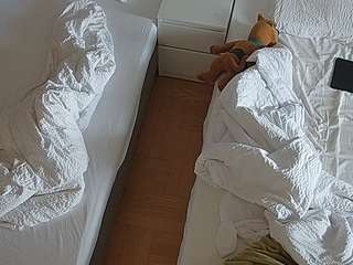 voyeurcam-julmodels-bed-7 camsoda stream image, 16.09.2025 21:40