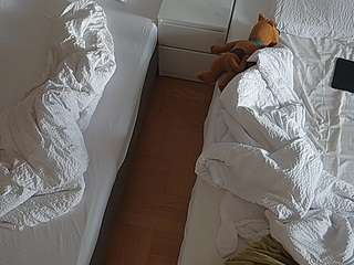 voyeurcam-julmodels-bed-7 camsoda stream image, 16.09.2025 21:40
