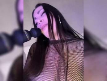 -Hennessy- bongacams stream image, 17.02.2025 06:40