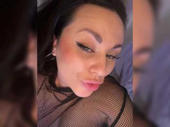 -Hennessy- bongacams stream image, 17.02.2025 06:40