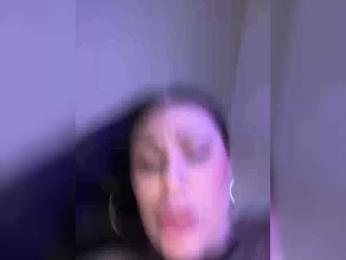 -Hennessy- bongacams stream image, 17.02.2025 06:40