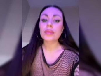 -Hennessy- bongacams stream image, 17.02.2025 06:40