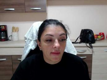 XKimoraX bongacams stream image