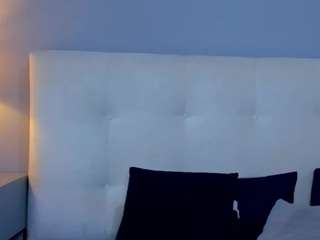 victoria-rouse camsoda stream image, 18.09.2025 14:40