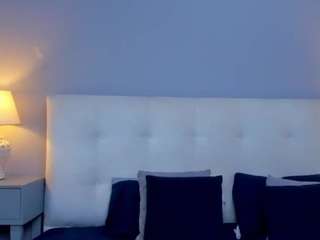 victoria-rouse camsoda stream image, 18.09.2025 14:40